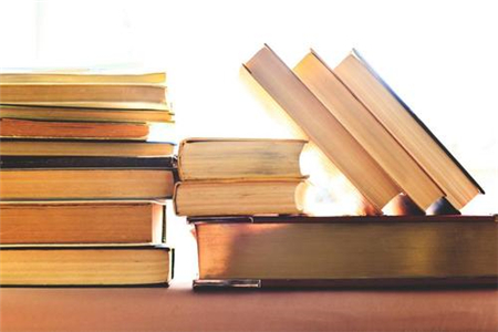 西北大学自考本科汉语言文学专业学什么?就业方向和前景如何?