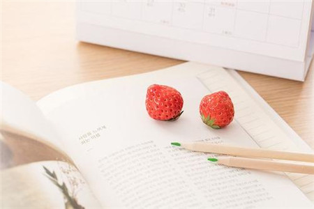 陕西自考本科年限一般是几年