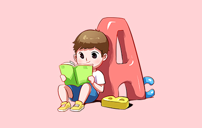 陕西自考