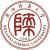 陕西师范大学自考报名