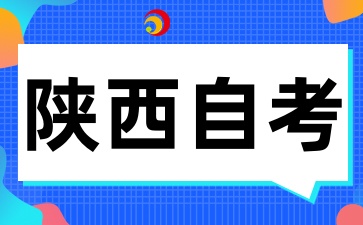 2025年陕西自考备考的上班族如何平衡工作与学习呢